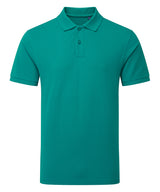 Asquith & Fox The Asquith & Fox polo AQ010