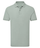 Asquith & Fox The Asquith & Fox polo AQ010
