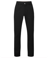 Asquith & Fox Men's Classic fit chinos AQ050