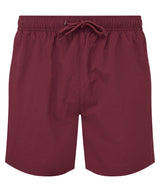 Asquith & Fox Swim shorts AQ053