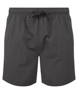 Asquith & Fox Swim shorts AQ053
