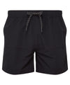 Asquith & Fox Block colour swim shorts AQ056