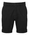 Asquith & Fox Men’s ultimate chino shorts AQ058
