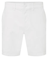 Asquith & Fox Men’s ultimate chino shorts AQ058