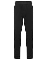 Asquith & Fox Men’s ultimate chinos AQ059