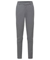 Asquith & Fox Women’s ultimate chinos AQ069