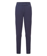 Asquith & Fox Women’s ultimate chinos AQ069