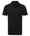 Asquith & Fox Premium mercerised polo AQ101