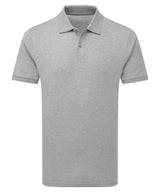 Asquith & Fox Premium mercerised polo AQ101