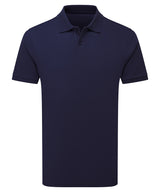 Asquith & Fox Premium mercerised polo AQ101