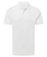 Asquith & Fox Premium mercerised polo AQ101