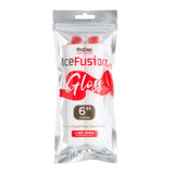 ProDec Advance 2pk 6" Ice Fusion Mini Roller