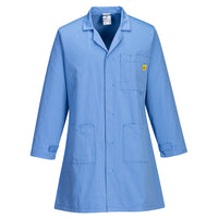Hamilton Blue