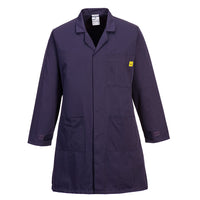 Navy (NAR)