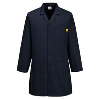 Navy (NVR)