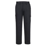 Portwest Anti-Static ESD Trousers AS11