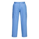 Portwest Anti-Static ESD Trousers AS11