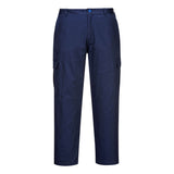 Portwest Anti-Static ESD Trousers AS11