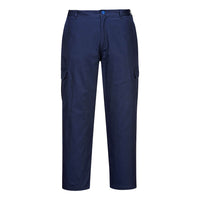 Navy (NAR)