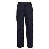 Portwest Anti-Static ESD Trousers AS11