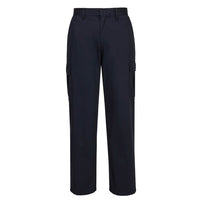 Navy (NVR)