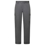 Portwest Anti-Static ESD Trousers AS11