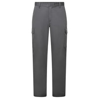 Zoom Grey