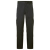 Portwest Womens Anti-Static ESD Trousers AS12