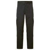 Portwest Womens Anti-Static ESD Trousers AS12