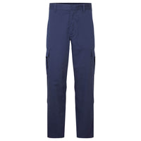 Navy (NAR)