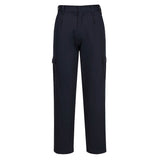 Portwest Womens Anti-Static ESD Trousers AS12