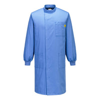 Hamilton Blue