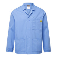 Hamilton Blue