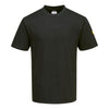 Portwest Antistatic ESD T-Shirt AS20