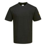 Portwest Antistatic ESD T-Shirt AS20