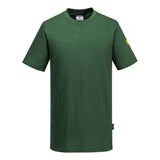 Portwest Antistatic ESD T-Shirt AS20