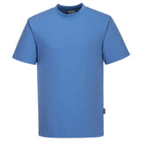 Portwest Antistatic ESD T-Shirt AS20