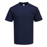 Portwest Antistatic ESD T-Shirt AS20