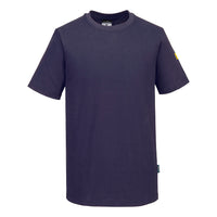 Navy (NVR)