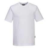 Portwest Anti-Static ESD T-Shirt S/S AS20