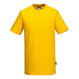 Portwest Antistatic ESD T-Shirt AS20