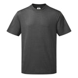 Portwest Antistatic ESD T-Shirt AS20
