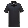 Portwest Antistatic ESD Polo Shirt AS21