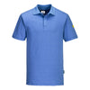 Portwest Antistatic ESD Polo Shirt AS21
