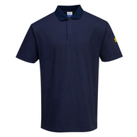 Navy (NAR)