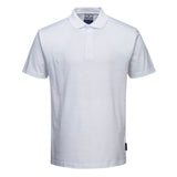 Portwest Antistatic ESD Polo Shirt AS21