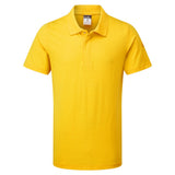 Portwest Antistatic ESD Polo Shirt AS21