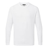 Portwest Anti-Static ESD Long Sleeve T-Shirt AS22