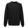 Portwest Anti-Static ESD Sweatshirt AS24