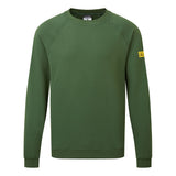 Portwest Anti-Static ESD Sweatshirt AS24